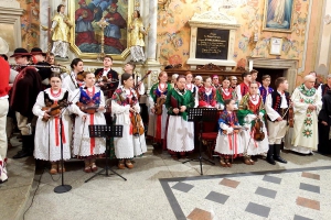 Sezon pasterski otwarty - zdjęcie35