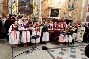 Sezon pasterski otwarty - zdjęcie37