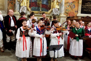 Sezon pasterski otwarty - zdjęcie34
