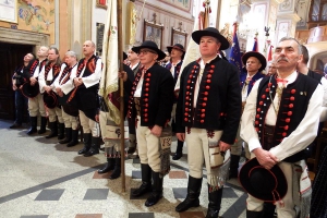 Sezon pasterski otwarty - zdjęcie32