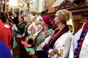 Sezon pasterski otwarty - zdjęcie28