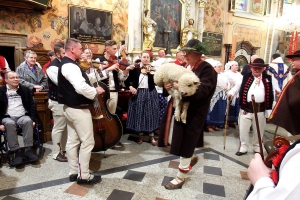Sezon pasterski otwarty - zdjęcie26
