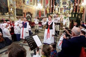 Sezon pasterski otwarty - zdjęcie23