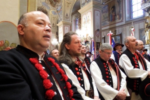 Sezon pasterski otwarty - zdjęcie14