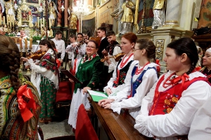 Sezon pasterski otwarty - zdjęcie24