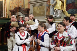 Sezon pasterski otwarty - zdjęcie18