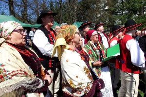 Sezon pasterski otwarty - zdjęcie15