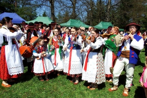 Sezon pasterski otwarty - zdjęcie11