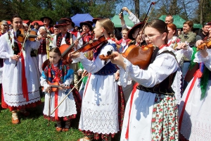 Sezon pasterski otwarty - zdjęcie8