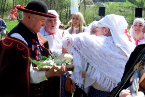 Sezon pasterski otwarty - zdjęcie9