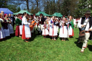 Sezon pasterski otwarty - zdjęcie7