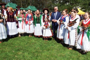 Sezon pasterski otwarty - zdjęcie5