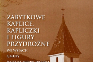 Majówka z 