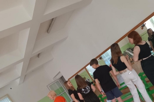 Warsztaty świadomej emisji białego głosu - zdjęcie14