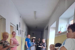 Warsztaty świadomej emisji białego głosu - zdjęcie12