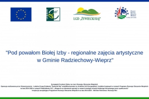 Warsztaty świadomej emisji białego głosu - zdjęcie7
