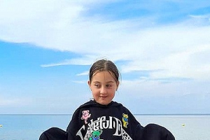 Wypoczynek wakacyjny - 