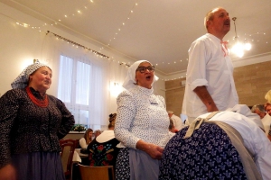 I Święto Kapusty w Wieprzu - zdjęcie52