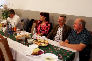 I Święto Kapusty w Wieprzu - zdjęcie68