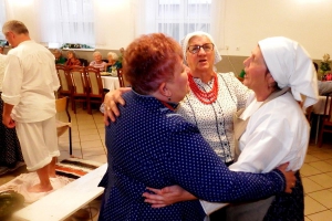 I Święto Kapusty w Wieprzu - zdjęcie67