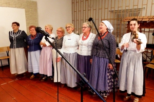 I Święto Kapusty w Wieprzu - zdjęcie54