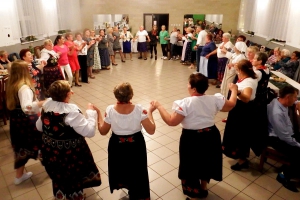I Święto Kapusty w Wieprzu - zdjęcie46