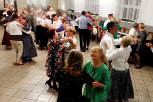 I Święto Kapusty w Wieprzu - zdjęcie48