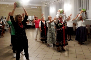 I Święto Kapusty w Wieprzu - zdjęcie50