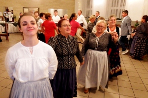 I Święto Kapusty w Wieprzu - zdjęcie47
