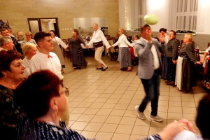 I Święto Kapusty w Wieprzu - zdjęcie51
