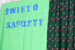 I Święto Kapusty w Wieprzu - zdjęcie41