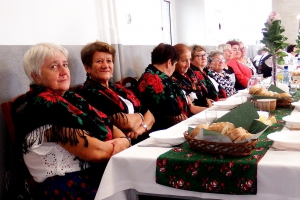 I Święto Kapusty w Wieprzu - zdjęcie38
