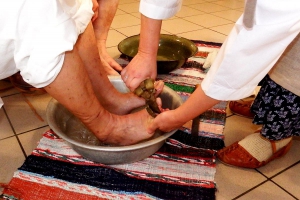 I Święto Kapusty w Wieprzu - zdjęcie32