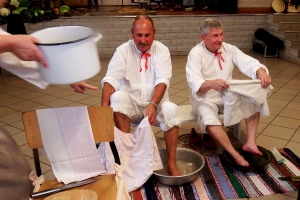 I Święto Kapusty w Wieprzu - zdjęcie27