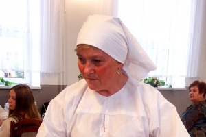 I Święto Kapusty w Wieprzu - zdjęcie24