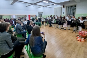 „Grojcowianie”dla Niepodległej - zdjęcie30