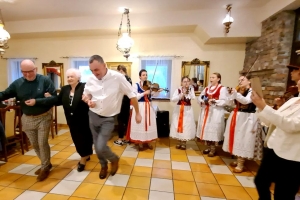 80 lat Walerii Prochownik - zdjęcie3