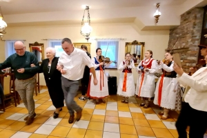 80 lat Walerii Prochownik - zdjęcie3