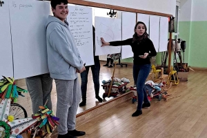 Warsztaty dla instruktorów c.d. - zdjęcie38