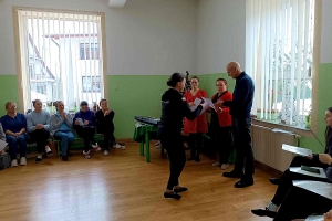 Warsztaty dla instruktorów c.d. - zdjęcie33