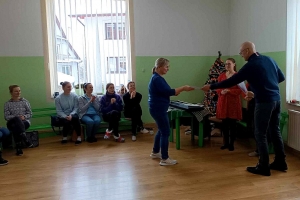 Warsztaty dla instruktorów c.d. - zdjęcie36