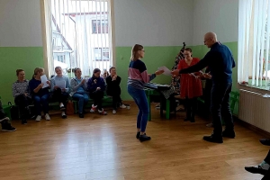Warsztaty dla instruktorów c.d. - zdjęcie35