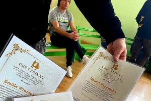 Warsztaty dla instruktorów c.d. - zdjęcie32
