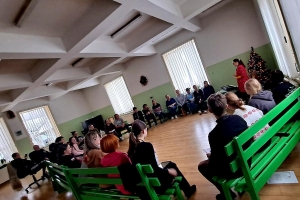 Warsztaty dla instruktorów c.d. - zdjęcie19