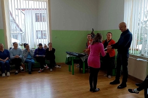 Warsztaty dla instruktorów c.d. - zdjęcie8