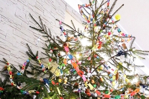 Kolęda noworoczna z Wieprzanami - zdjęcie135