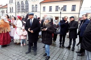 BON na Żywieckim Rynku - zdjęcie66