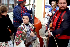 BON na Żywieckim Rynku - zdjęcie64