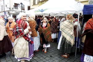 BON na Żywieckim Rynku - zdjęcie62