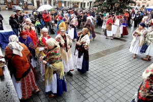 BON na Żywieckim Rynku - zdjęcie55